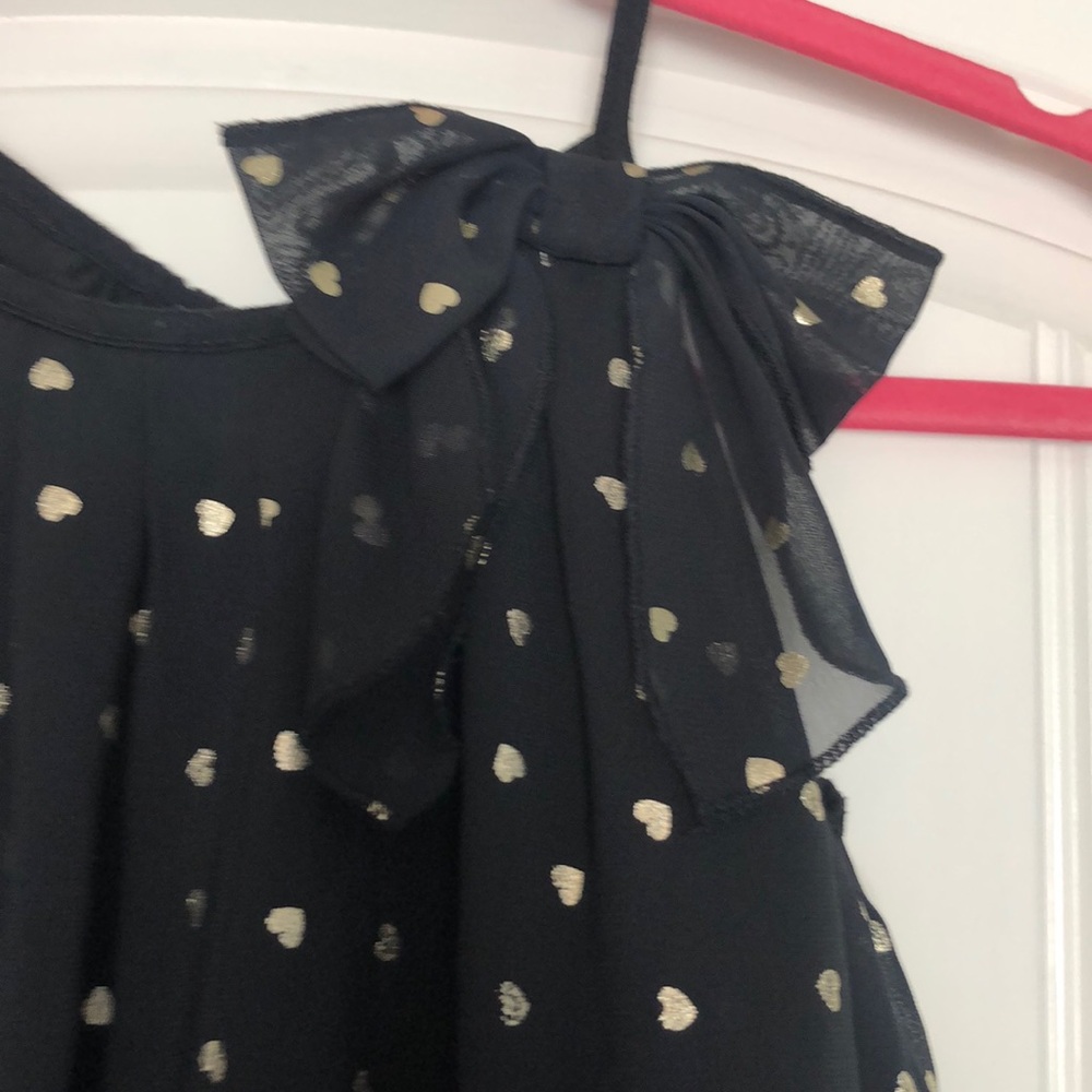 Dress - Picture 2 of 5